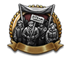 GFX_focus_AST_riling_veterans